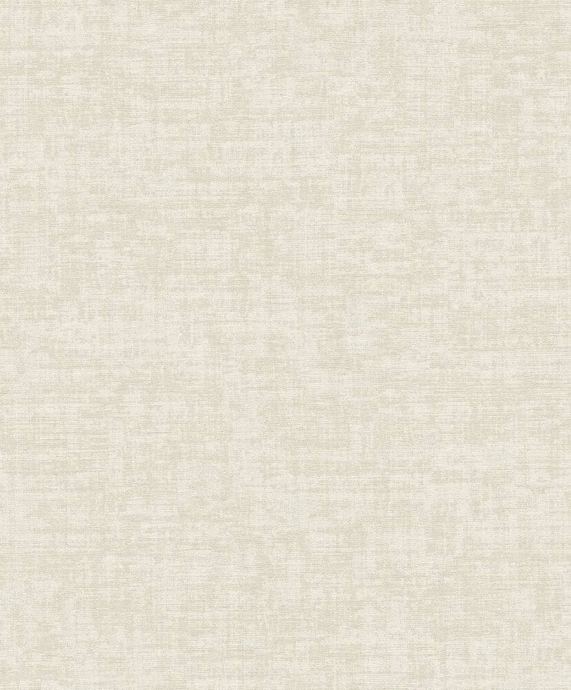 Dutch Wallcoverings Velvet Touch VT10001 Beige