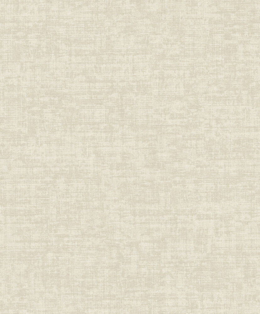 Dutch Wallcoverings Velvet Touch VT10002 Beige
