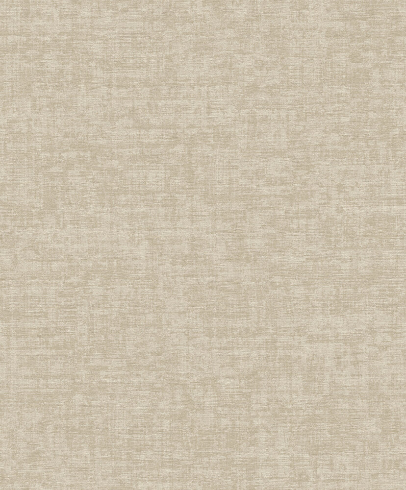 Dutch Wallcoverings Velvet Touch VT10003 Beige