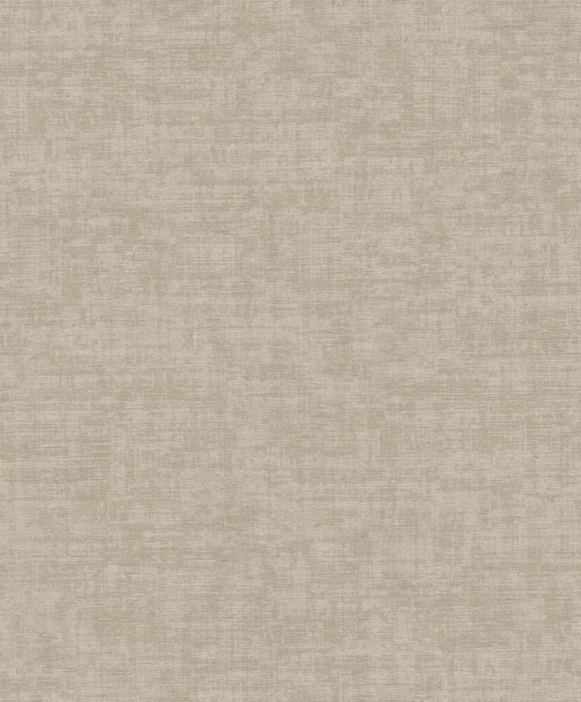 Dutch Wallcoverings Velvet Touch VT10004 Taupe