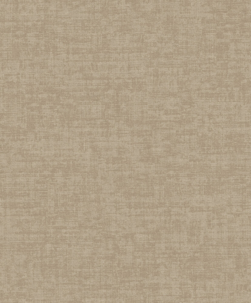 Dutch Wallcoverings Velvet Touch VT10005 Taupe