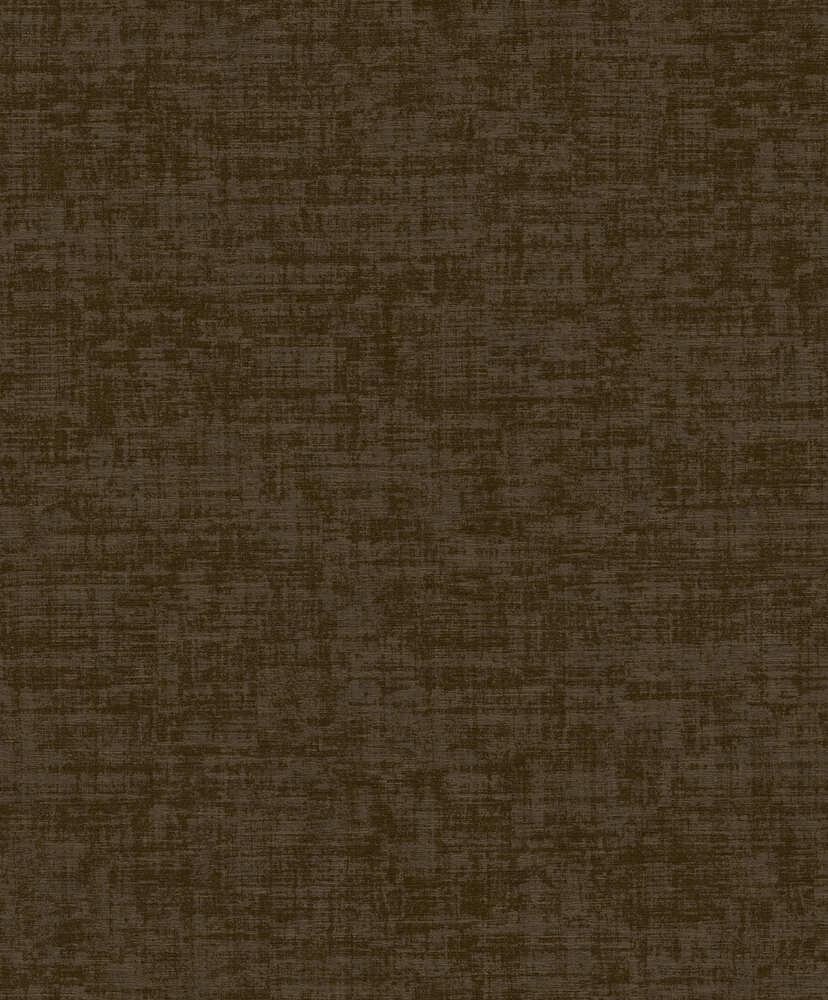 Dutch Wallcoverings Velvet Touch VT10034 Bruin