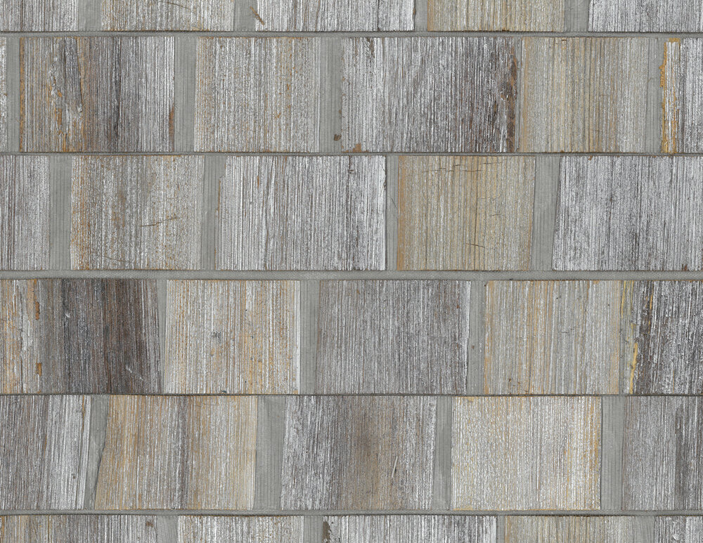 Arte Borneo BOA102  (incl. Gratis Lijm*)