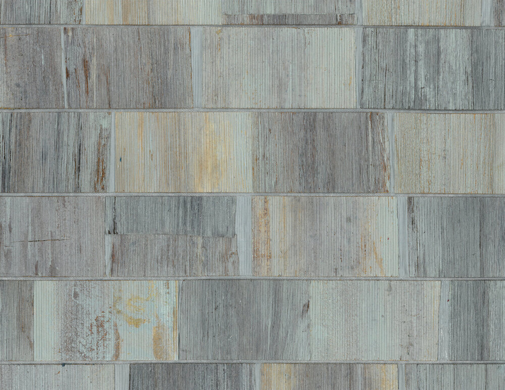 Arte Borneo BOA104  (incl. Gratis Lijm*)