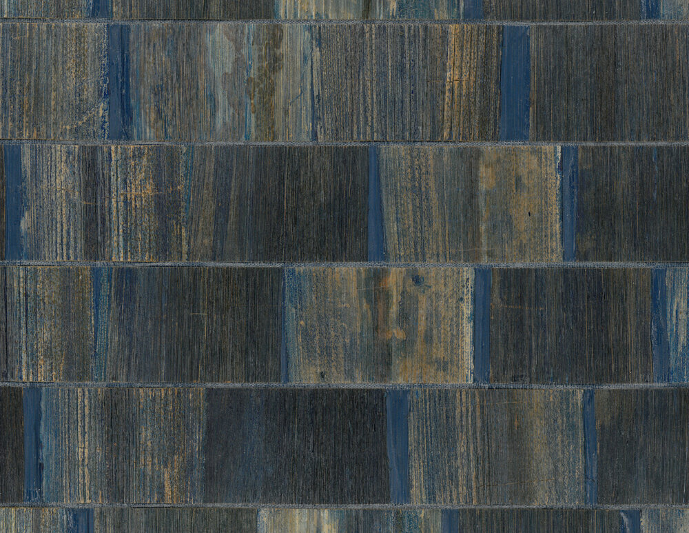 Arte Borneo BOA105  (incl. Gratis Lijm*)