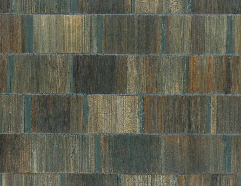 Arte Borneo BOA106  (incl. Gratis Lijm*)