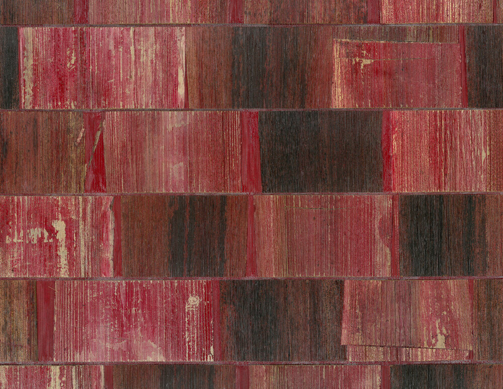 Arte Borneo BOA107  (incl. Gratis Lijm*)