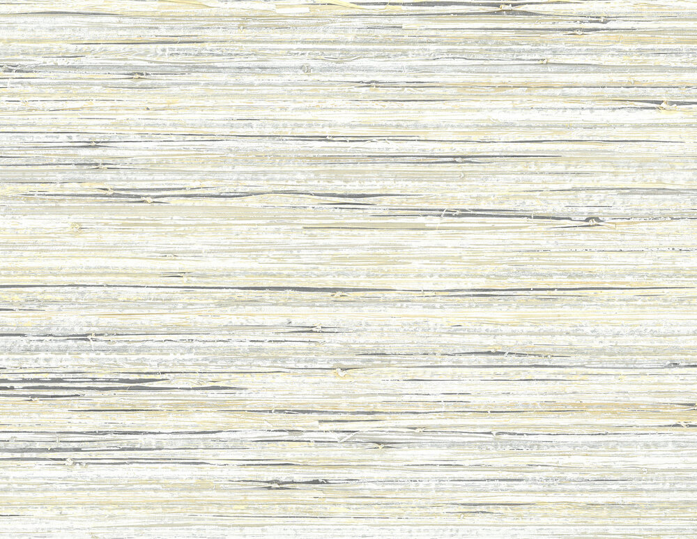 Arte Borneo BOA201  (incl. Gratis Lijm*)