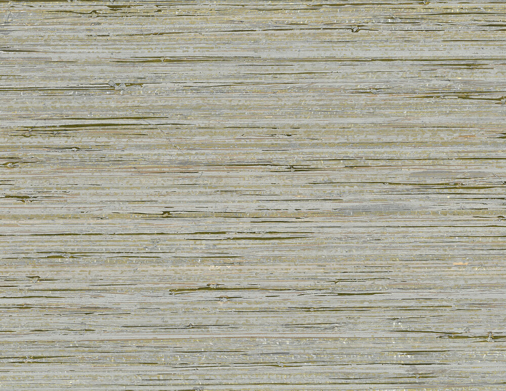 Arte Borneo BOA202  (incl. Gratis Lijm*)