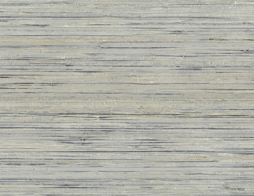 Arte Borneo BOA203  (incl. Gratis Lijm*)