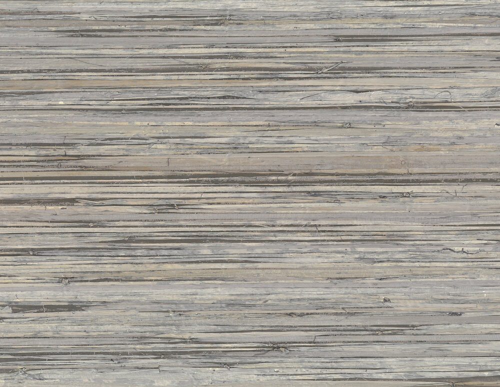 Arte Borneo BOA204  (incl. Gratis Lijm*)