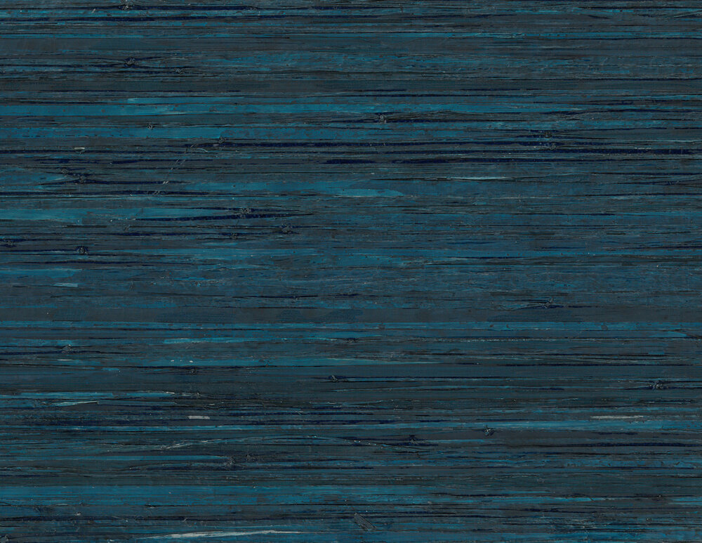 Arte Borneo BOA206  (incl. Gratis Lijm*)