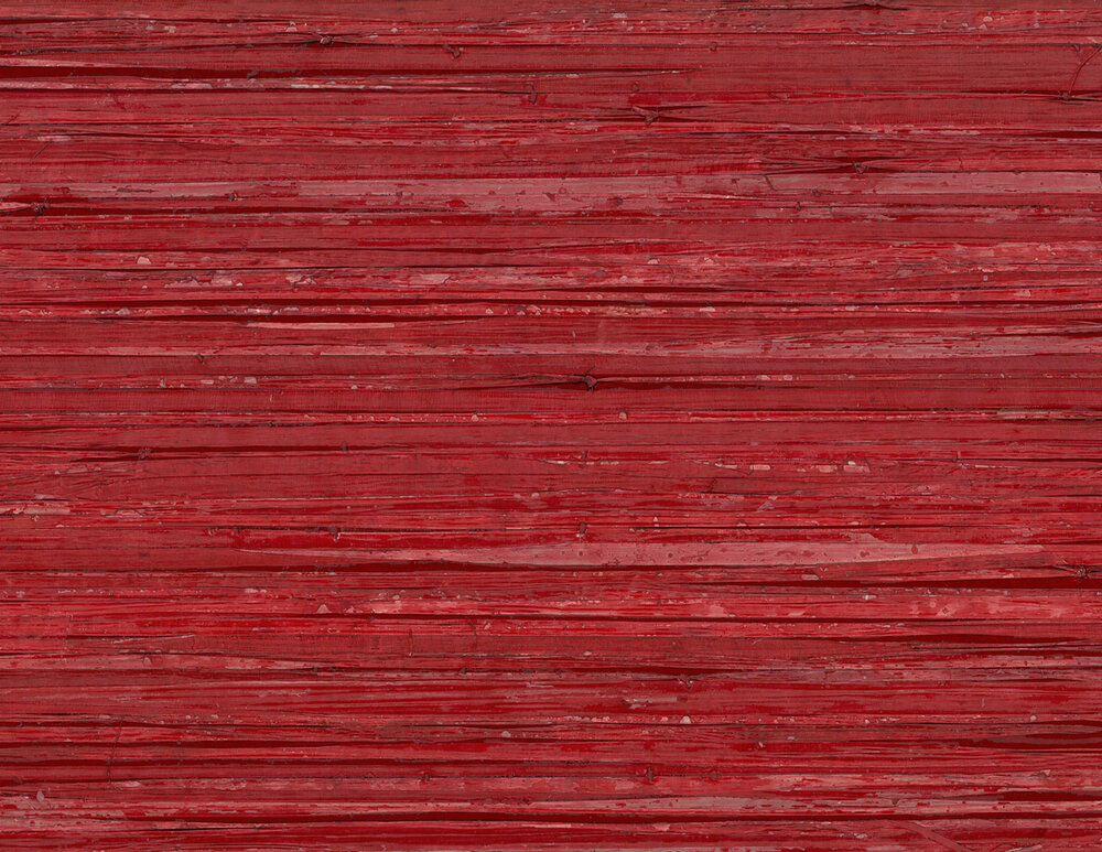 Arte Borneo BOA207  (incl. Gratis Lijm*)