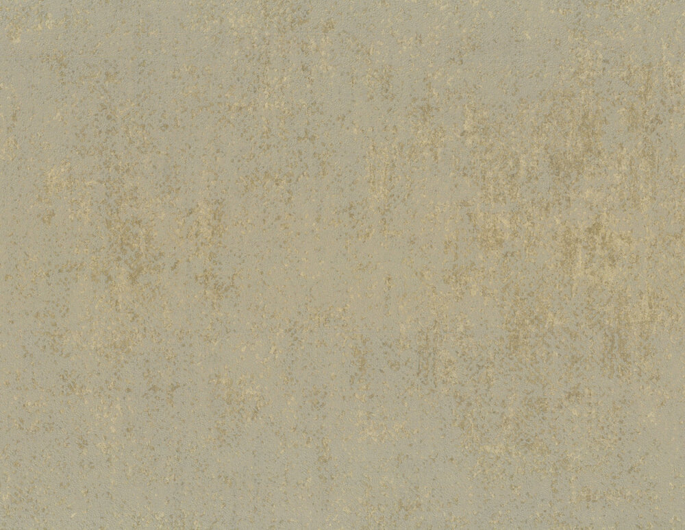 Arte Borneo BOA301  (incl. Gratis Lijm*)