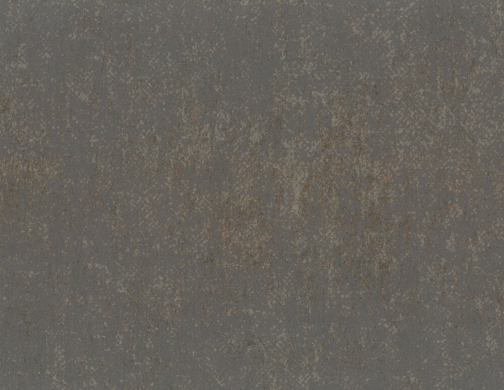 Arte Borneo BOA302  (incl. Gratis Lijm*)