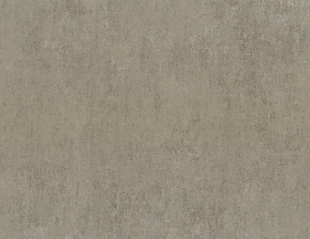 Arte Borneo BOA303  (incl. Gratis Lijm*)