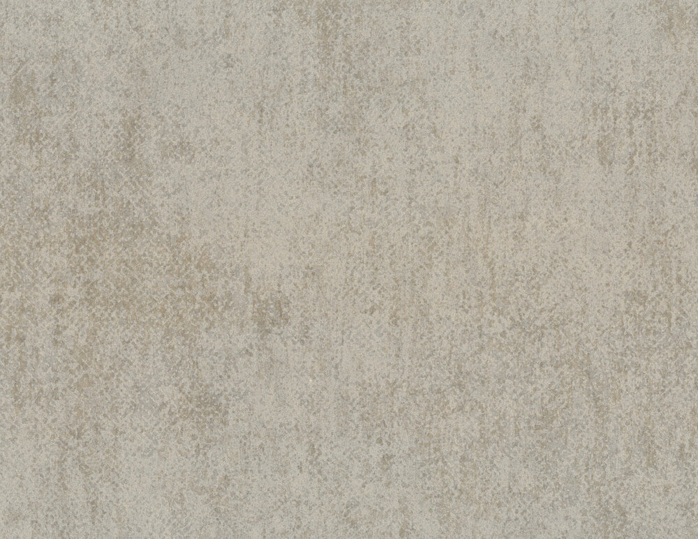 Arte Borneo BOA304  (incl. Gratis Lijm*)