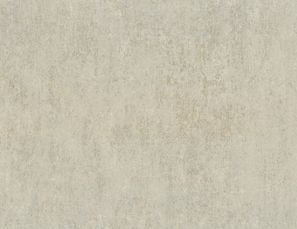 Arte Borneo BOA306  (incl. Gratis Lijm*)