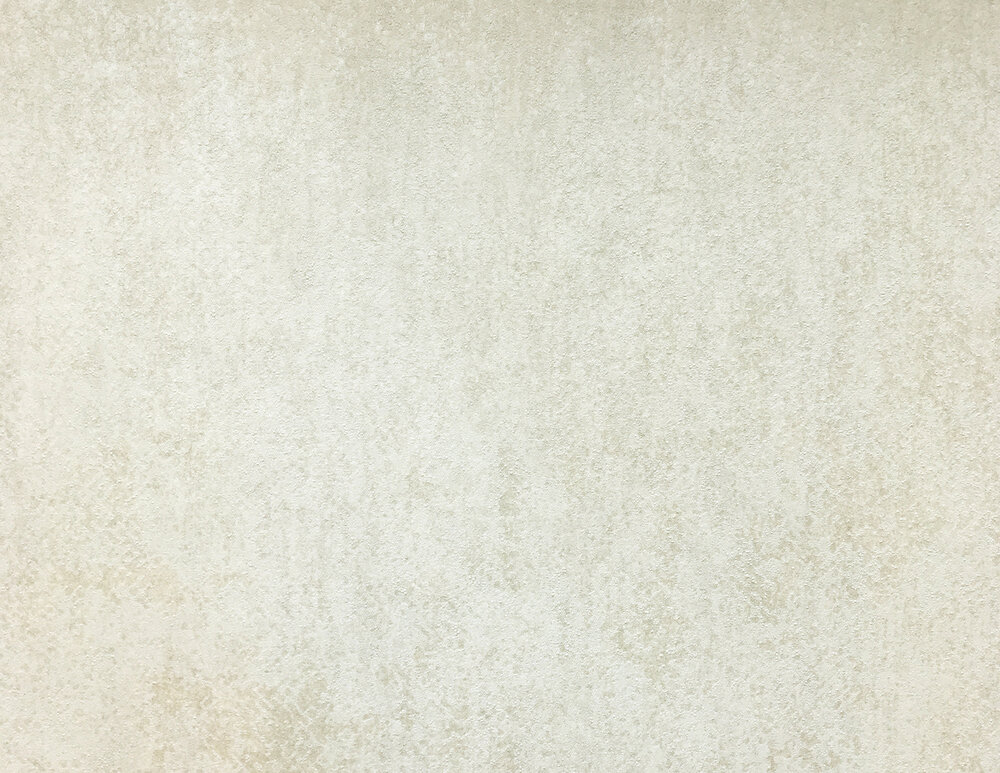 Arte Borneo BOA307  (incl. Gratis Lijm*)