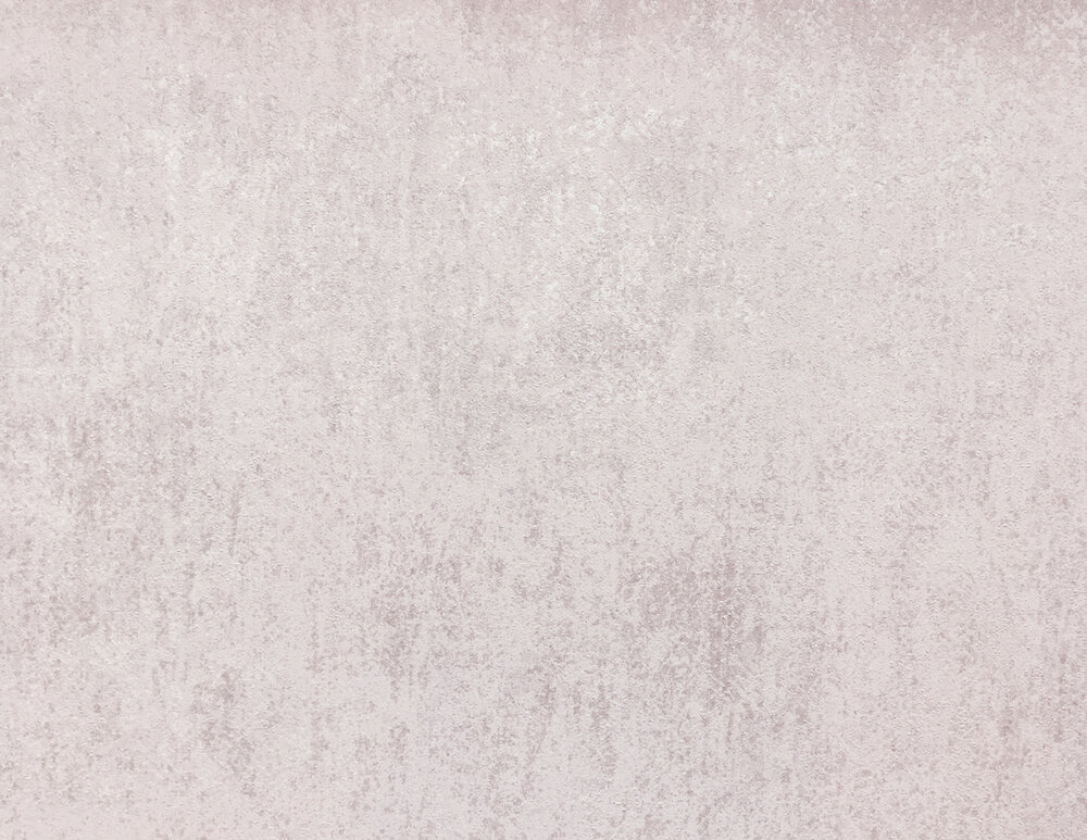 Arte Borneo BOA308  (incl. Gratis Lijm*)