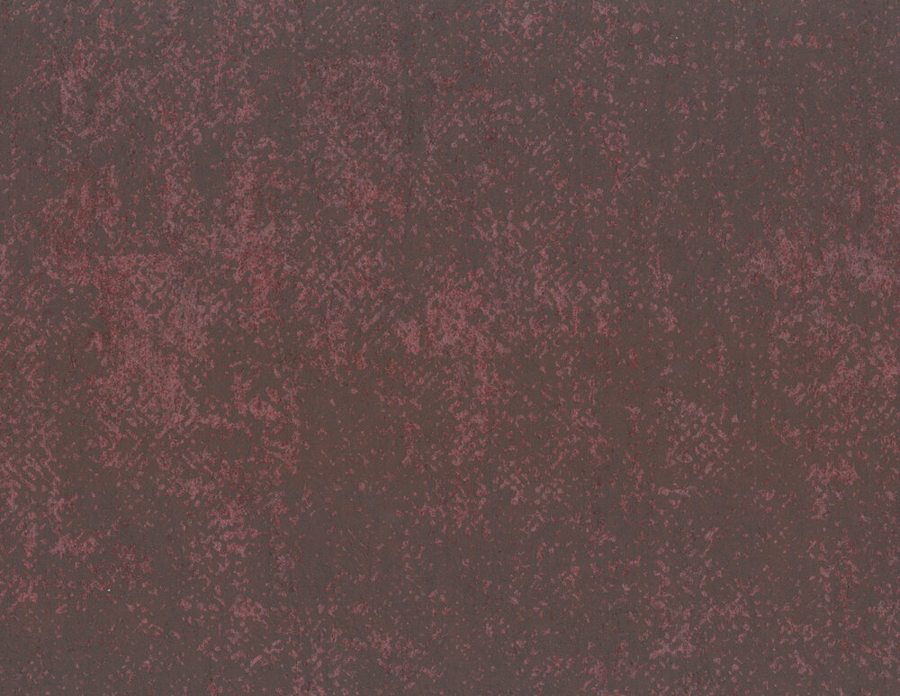 Arte Borneo BOA309  (incl. Gratis Lijm*)