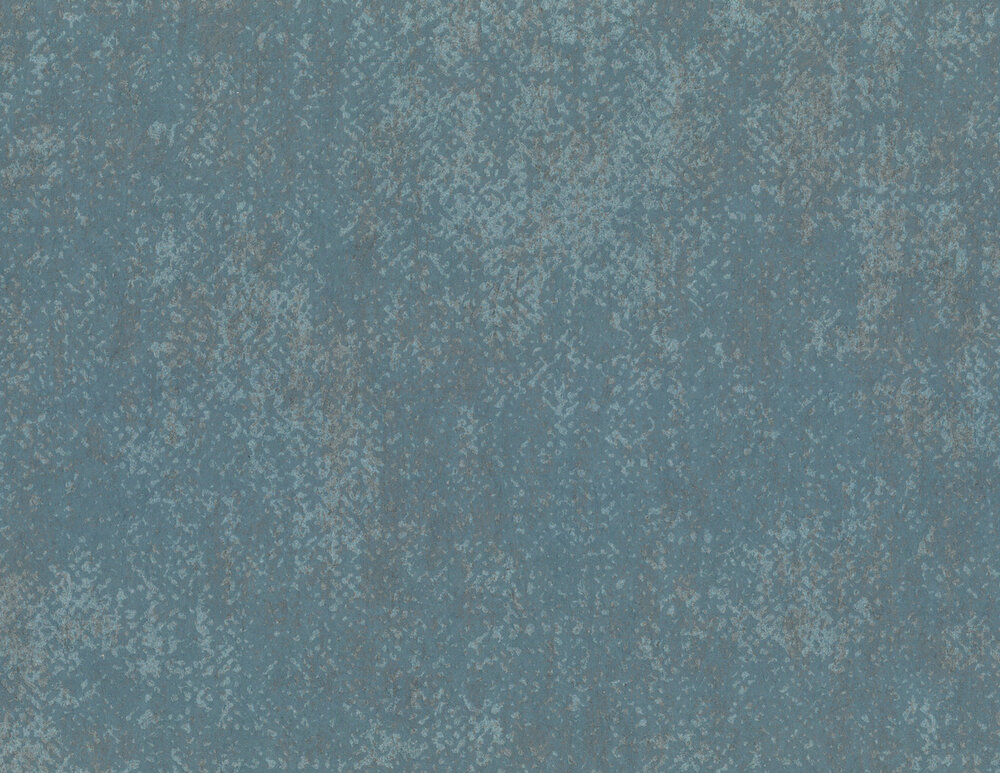 Arte Borneo BOA311  (incl. Gratis Lijm*)