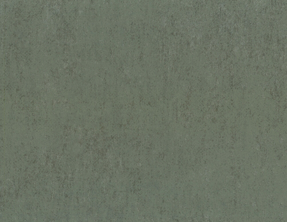 Arte Borneo BOA312  (incl. Gratis Lijm*)