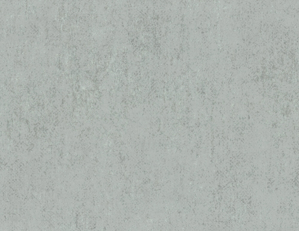 Arte Borneo BOA313  (incl. Gratis Lijm*)