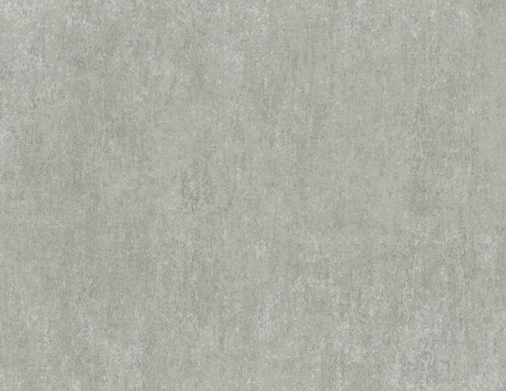 Arte Borneo BOA314  (incl. Gratis Lijm*)