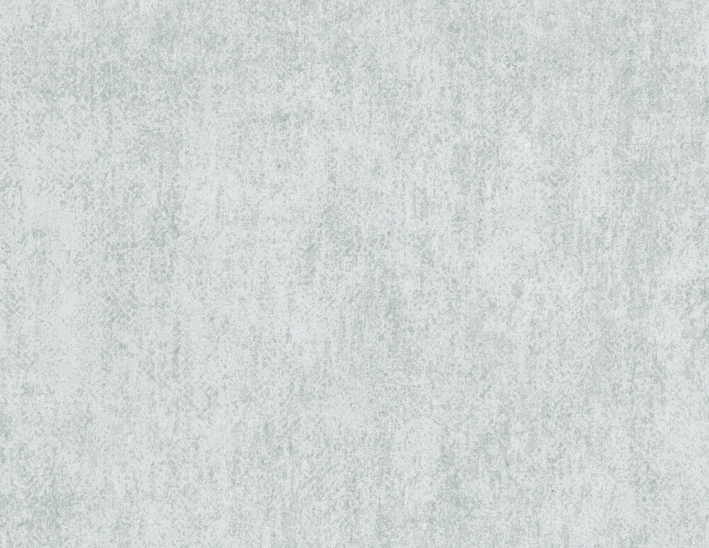 Arte Borneo BOA315  (incl. Gratis Lijm*)