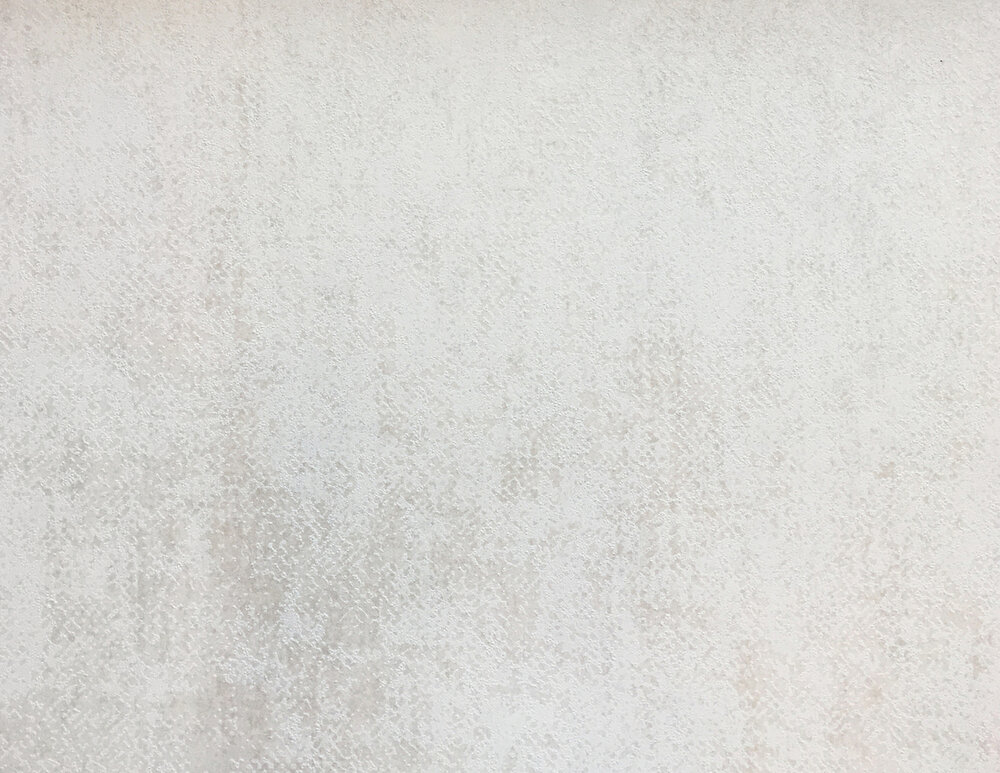 Arte Borneo BOA316  (incl. Gratis Lijm*)