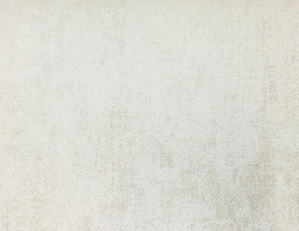 Arte Borneo BOA317  (incl. Gratis Lijm*)