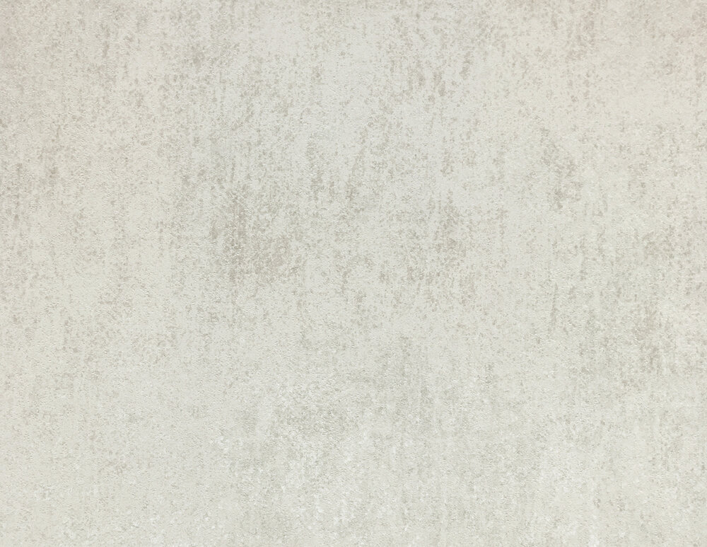 Arte Borneo BOA318  (incl. Gratis Lijm*)