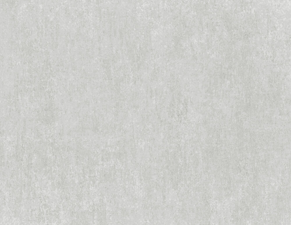 Arte Borneo BOA319  (incl. Gratis Lijm*)