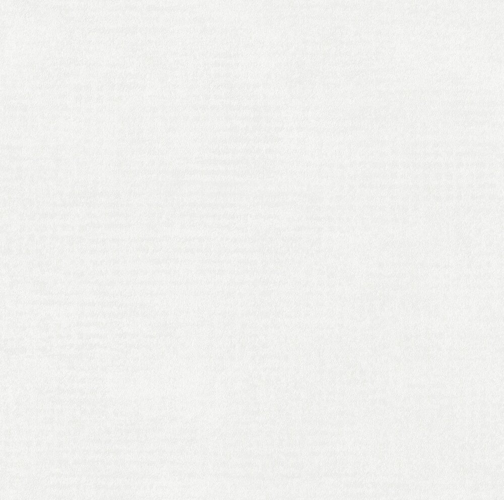 Arte Edition ED2002  (incl. Gratis Lijm*)