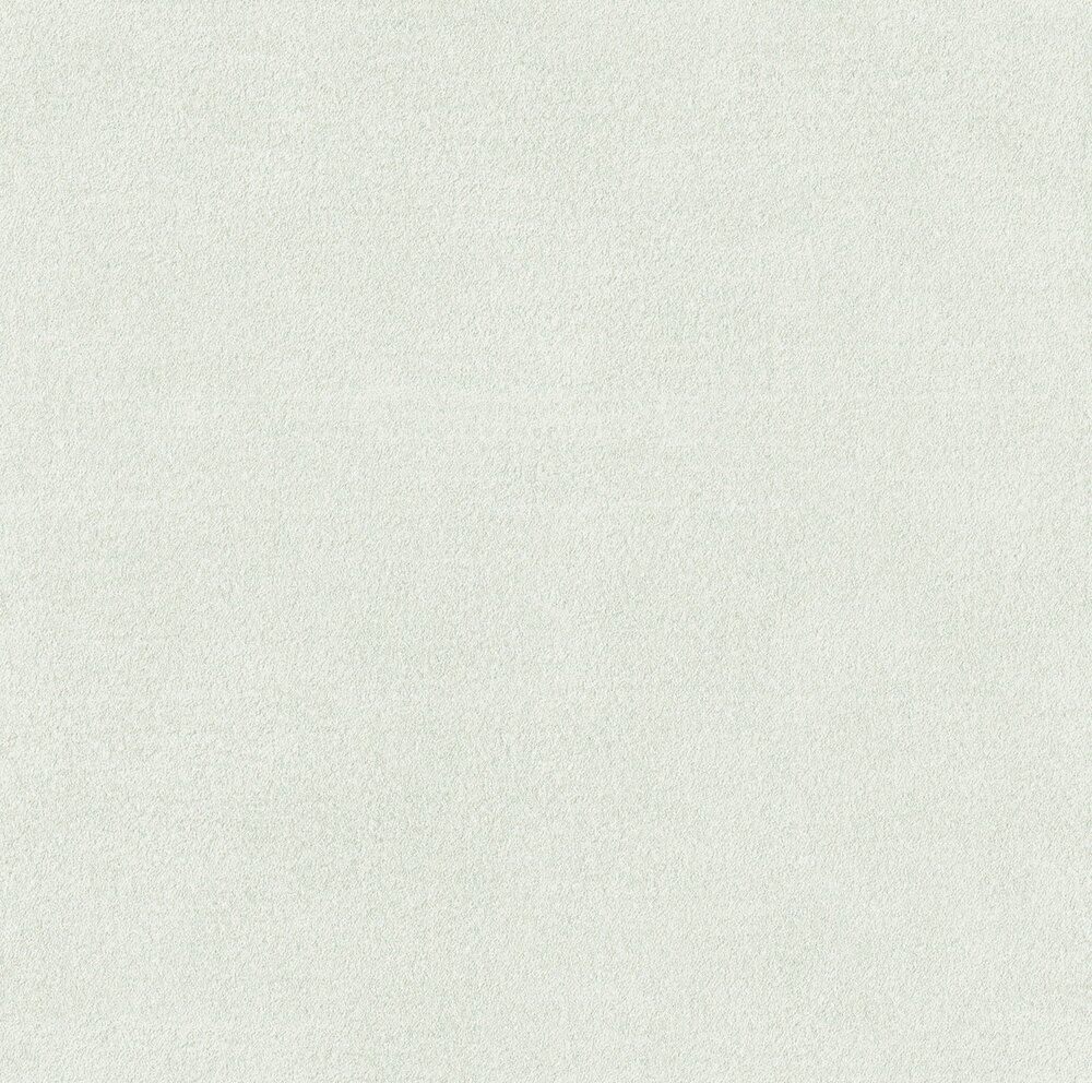 Arte Edition ED2003  (incl. Gratis Lijm*)