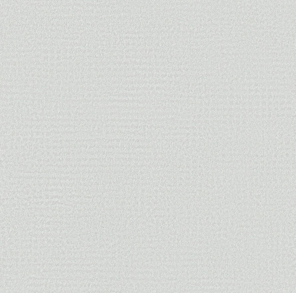 Arte Edition ED2004  (incl. Gratis Lijm*)