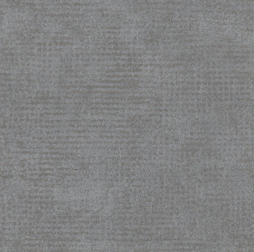 Arte Edition ED2009  (incl. Gratis Lijm*)