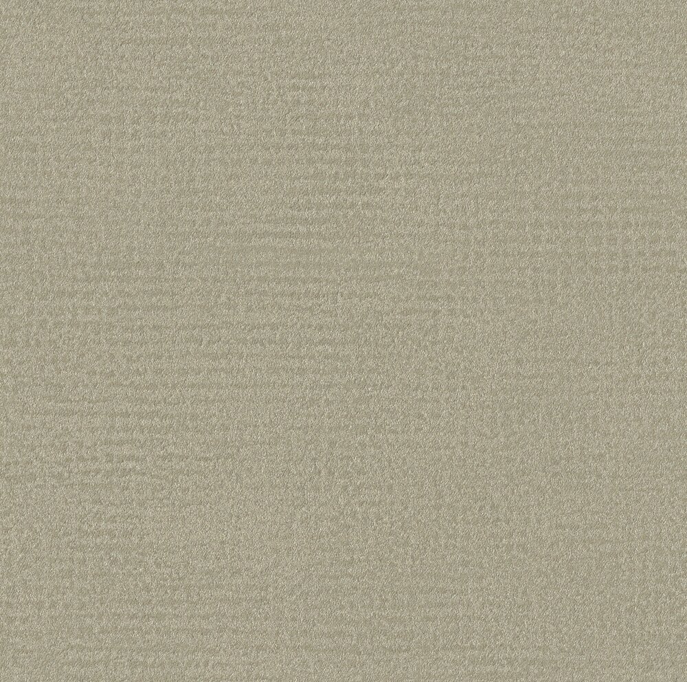 Arte Edition ED2016  (incl. Gratis Lijm*)