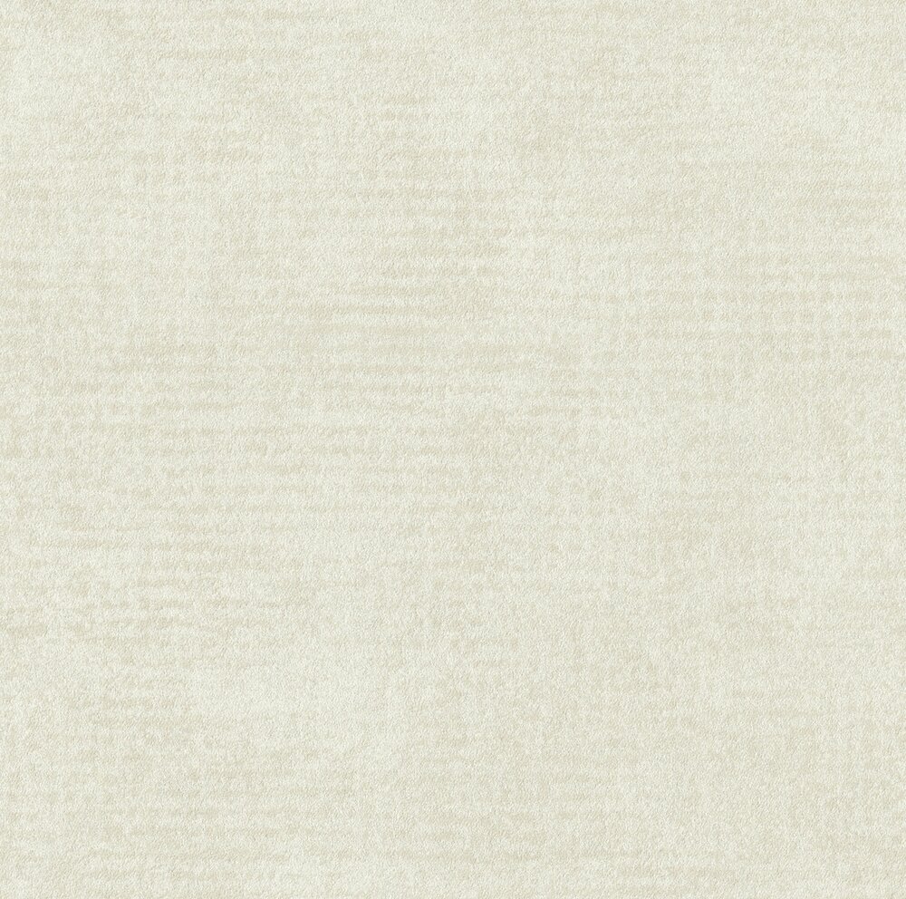 Arte Edition ED2021  (incl. Gratis Lijm*)