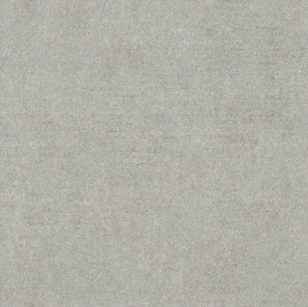 Arte Edition ED2506  (incl. Gratis Lijm*)