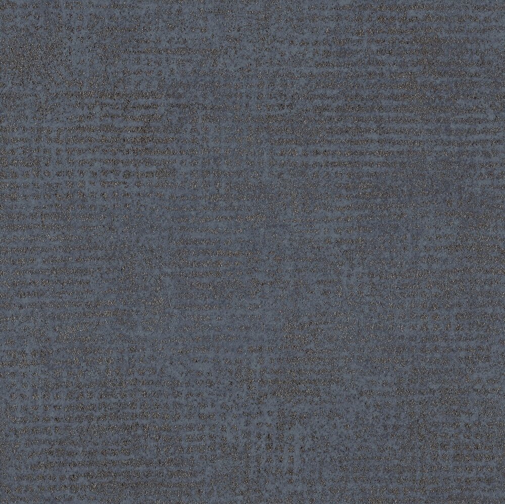 Arte Edition ED2512  (incl. Gratis Lijm*)