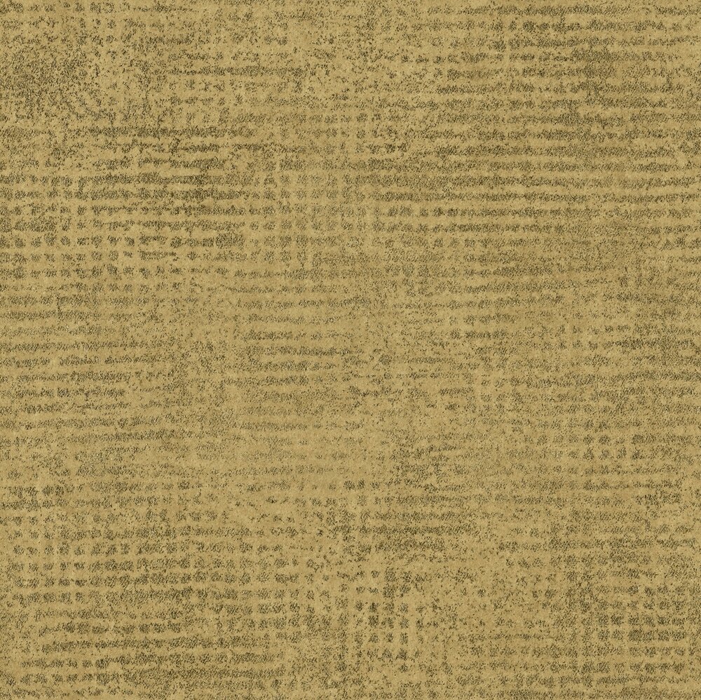 Arte Edition ED2520  (incl. Gratis Lijm*)