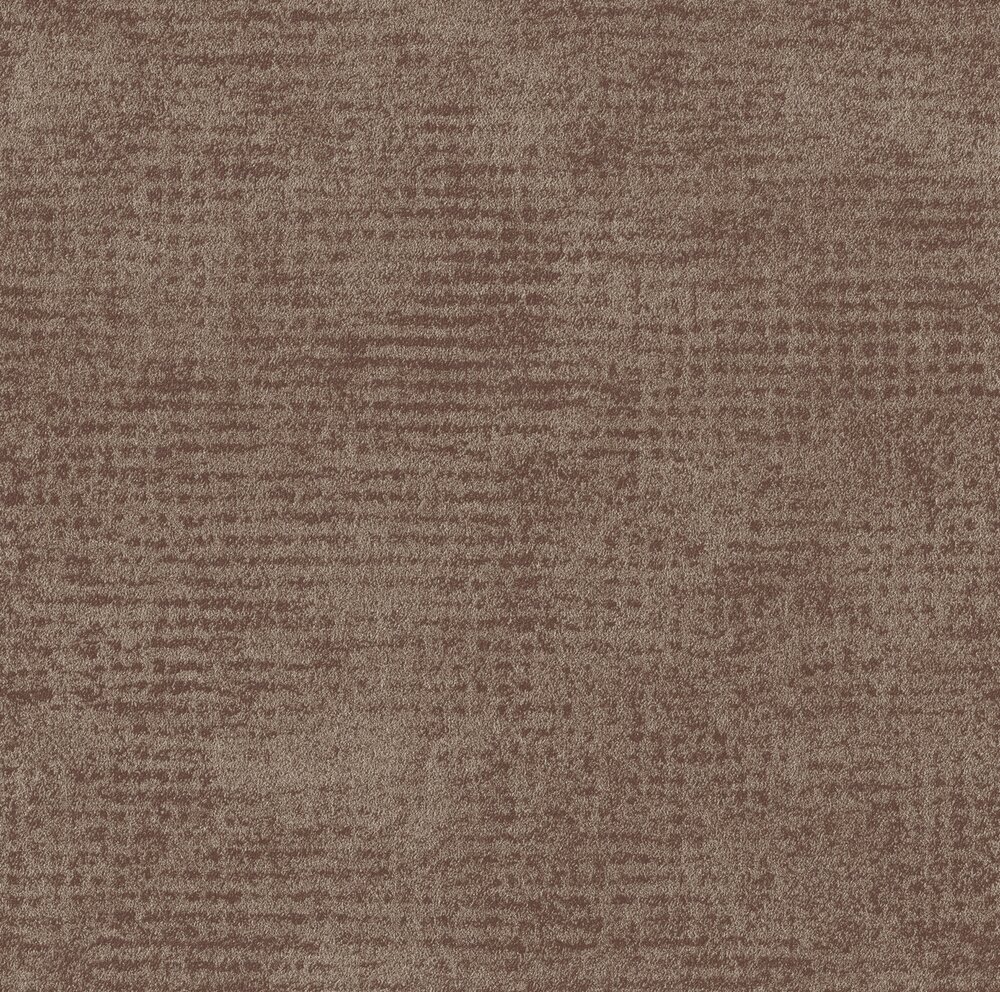 Arte Edition ED2523  (incl. Gratis Lijm*)