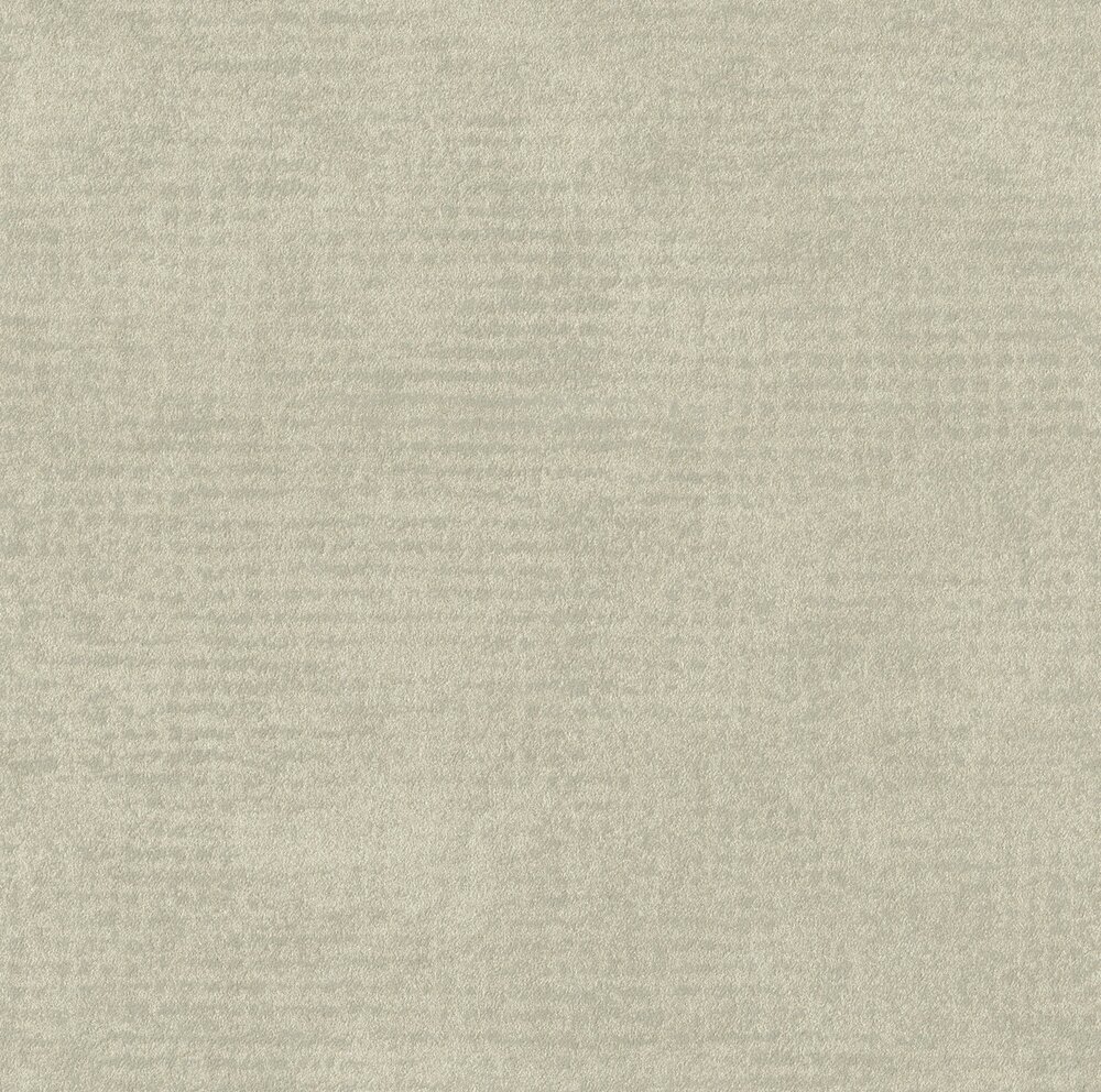 Arte Edition ED2524  (incl. Gratis Lijm*)