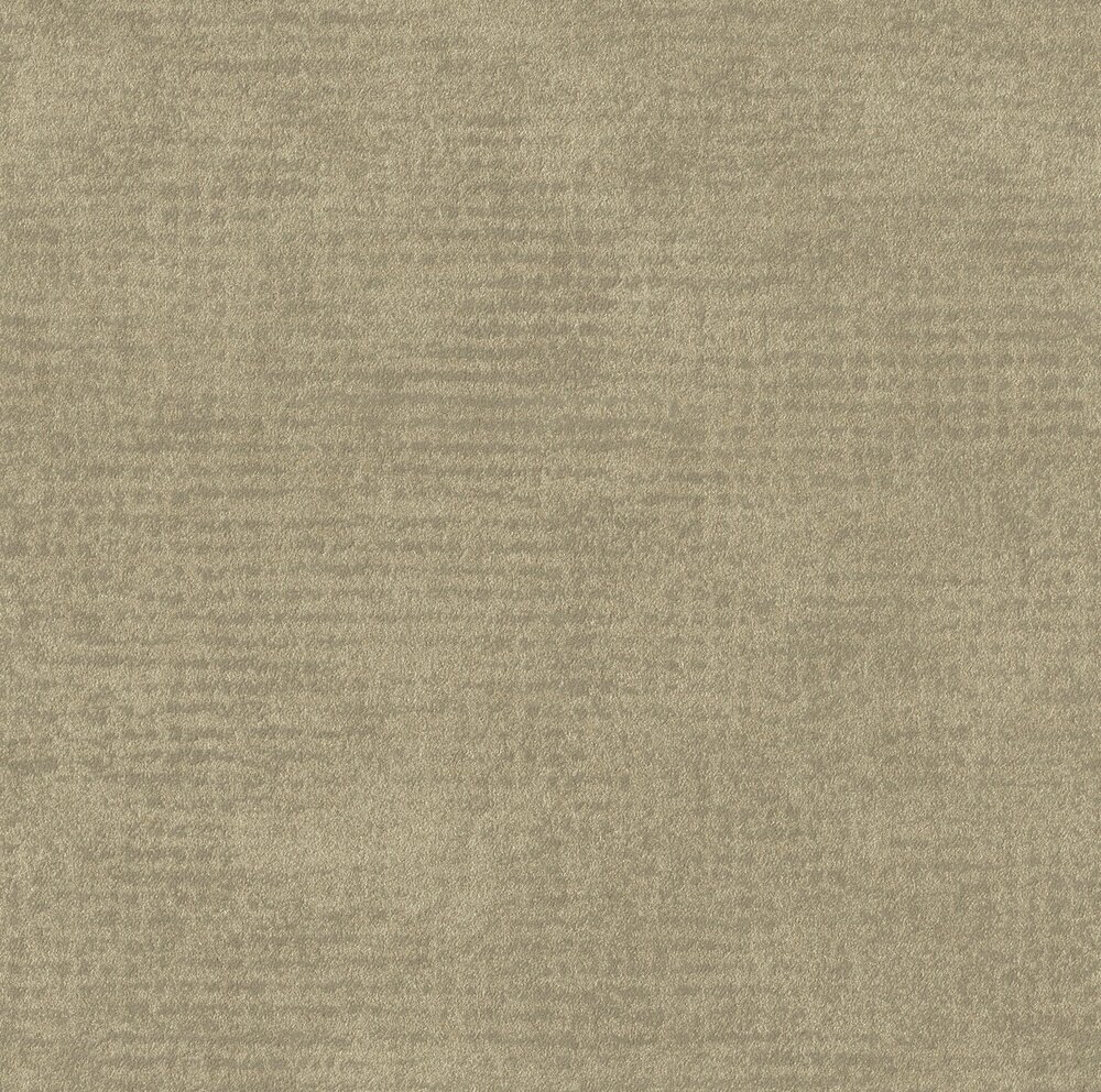 Arte Edition ED2525  (incl. Gratis Lijm*)