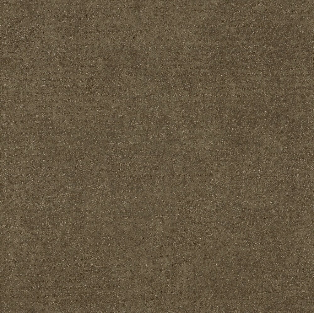 Arte Edition ED2526  (incl. Gratis Lijm*)