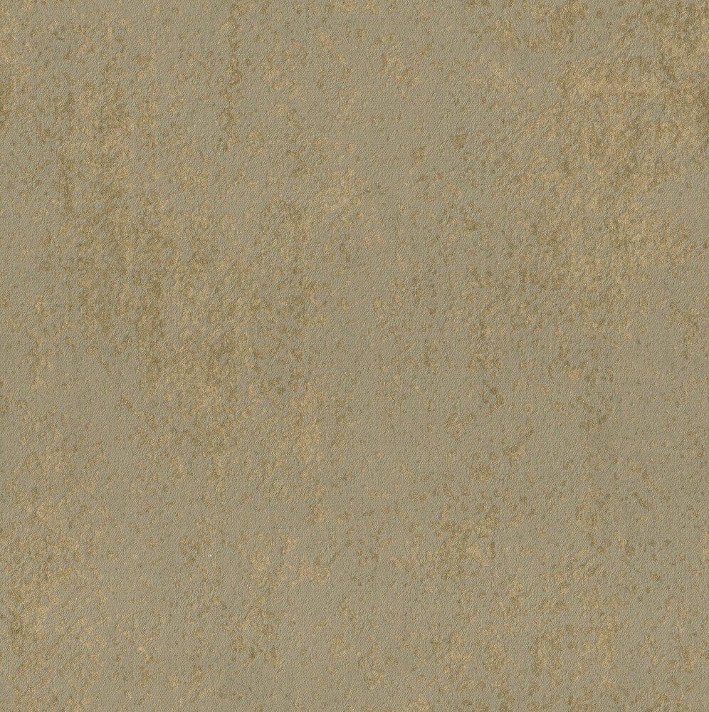 Arte Edition ED3001  (incl. Gratis Lijm*)