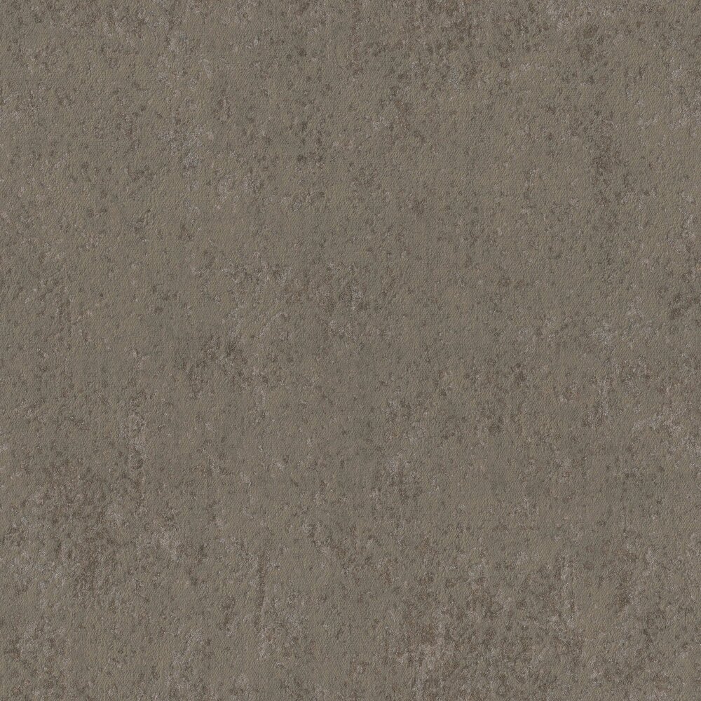 Arte Edition ED3003  (incl. Gratis Lijm*)