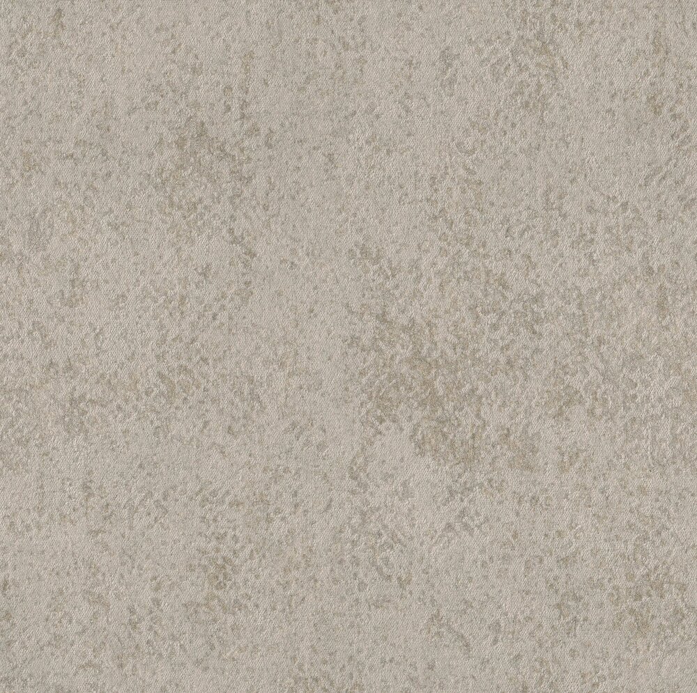 Arte Edition ED3006  (incl. Gratis Lijm*)